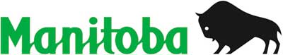 Manitoba Government